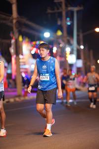 BIB: 
                            <button type="button" onclick="openModal(24609829)" class="btn btn-primary btn-sm float-right btn-popup" data-toggle="modal" data-target=".modal-high-quality">
                        <i class="fas fa-shopping-cart"></i> Add to Cart
                    </button>
                                            <button type="button" onclick="isThisMe(24609829, true)" class="btn btn-success btn-sm float-right btn-popup btn-isme hidden" data-toggle="tooltip" data-placement="bottom" title="นี่คือรูปของคุณใช่ไหม คลิกที่นี่เพื่อเอาเข้าอัลบั้ม">
                        <i class="fas fa-plus"></i> Add to album
                    </button>
                    <button type="button" onclick="isThisMe(24609829, false)" class="btn btn-warning btn-sm float-right btn-popup btn-isnotme hidden">
                        <i class="fas fa-ban"></i> Remove from album
                    </button>